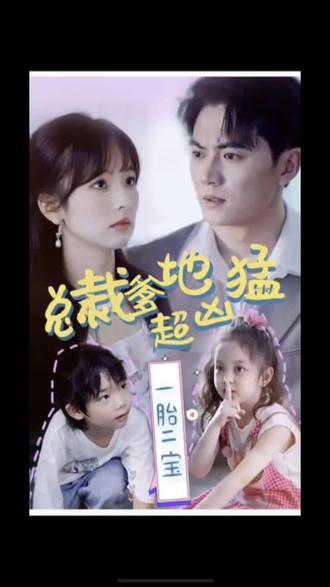 河南创新seo优化