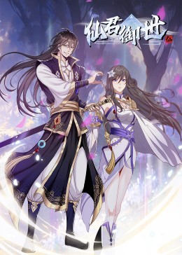 网站优化后如何安排工作