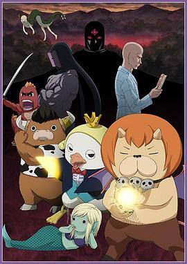 优化网站势坊云速捷优化