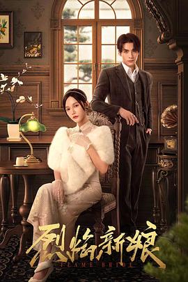 河北企业网站关键词优化