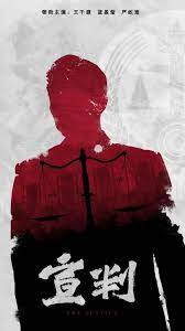 抚顺seo推广哪个适用