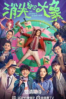 网站链接内部优化方法