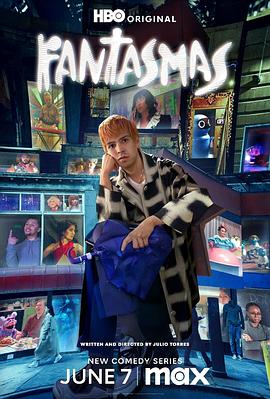 大品牌房产seo优化